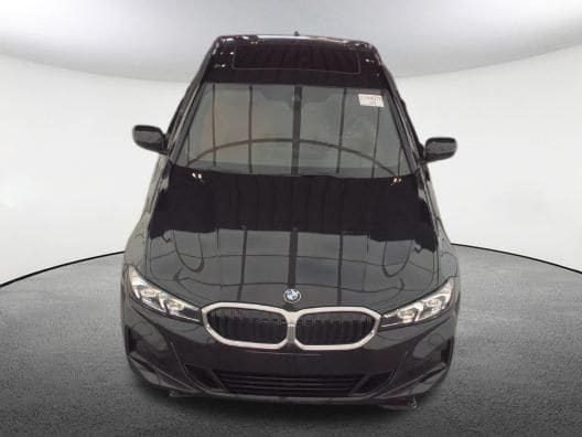 bmw 3 series 2026 3MW89CW01T8F96342 image bmw 3 series 2026 3MW89CW01T8F96342 image